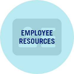  Employee Resources